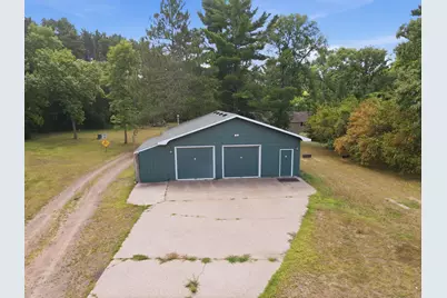 24787 Clam Lake Drive, Siren, WI 54872 - Photo 55