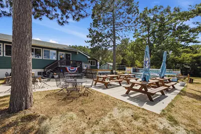 24787 Clam Lake Drive, Siren, WI 54872 - Photo 35
