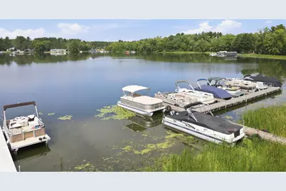 24787 Clam Lake Drive, Siren, WI 54872 - Photo 37