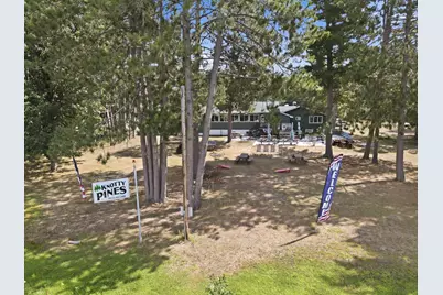 24787 Clam Lake Drive, Siren, WI 54872 - Photo 49