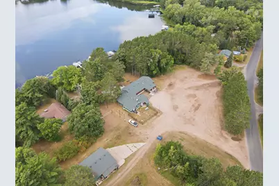 24787 Clam Lake Drive, Siren, WI 54872 - Photo 53