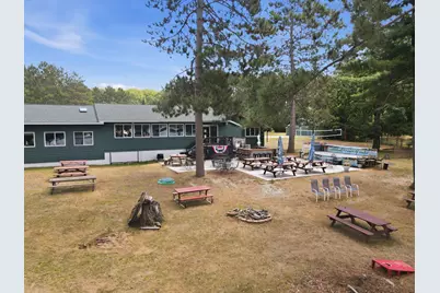24787 Clam Lake Drive, Siren, WI 54872 - Photo 5