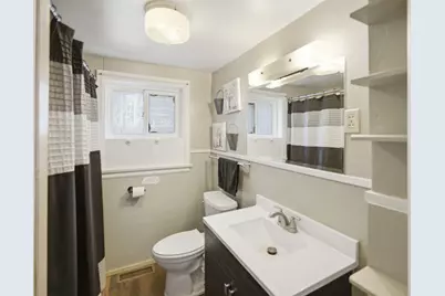 24787 Clam Lake Drive, Siren, WI 54872 - Photo 19