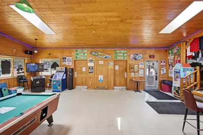 24787 Clam Lake Drive, Siren, WI 54872 - Photo 15