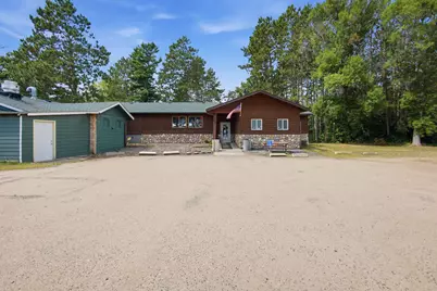 24787 Clam Lake Drive, Siren, WI 54872 - Photo 59