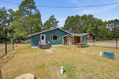 24787 Clam Lake Drive, Siren, WI 54872 - Photo 29