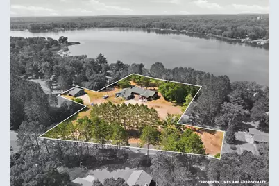 24787 Clam Lake Drive, Siren, WI 54872 - Photo 43