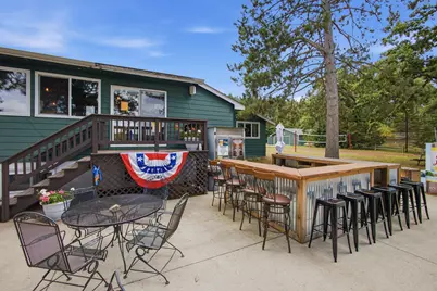 24787 Clam Lake Drive, Siren, WI 54872 - Photo 33