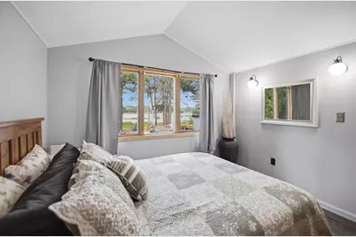 24787 Clam Lake Drive, Siren, WI 54872 - Photo 21