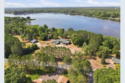 24787 Clam Lake Drive, Siren, WI 54872 - Photo 41