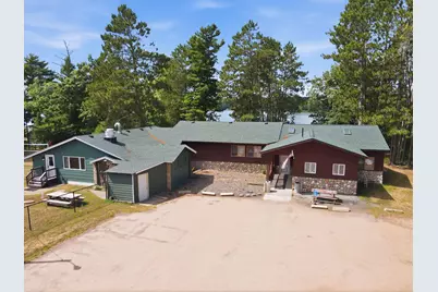 24787 Clam Lake Drive, Siren, WI 54872 - Photo 57