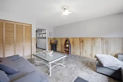 24787 Clam Lake Drive, Siren, WI 54872 - Photo 25