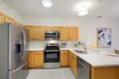 9429 Marshall Road, Eden Prairie, MN 55347 - Photo 19