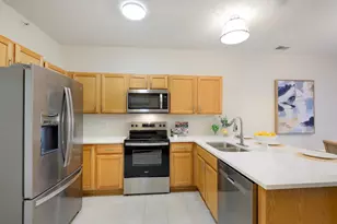 9429 Marshall Rd, Eden Prairie, MN 55347 - Photo 19