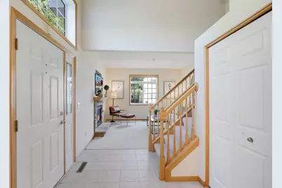 9429 Marshall Road, Eden Prairie, MN 55347 - Photo 5