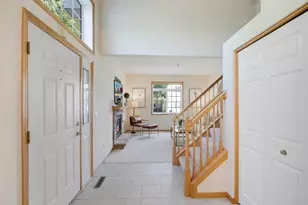 9429 Marshall Rd, Eden Prairie, MN 55347 - Photo 5