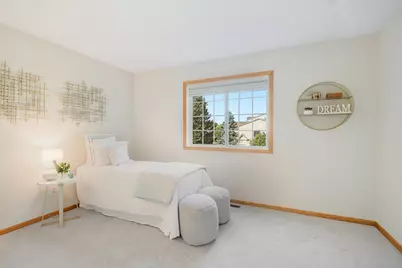 9429 Marshall Road, Eden Prairie, MN 55347 - Photo 35