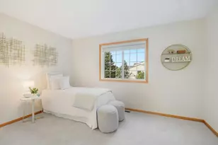 9429 Marshall Rd, Eden Prairie, MN 55347 - Photo 35