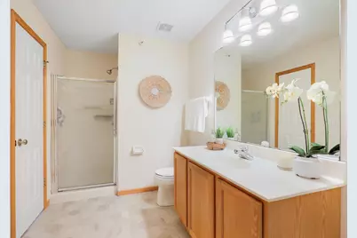 9429 Marshall Road, Eden Prairie, MN 55347 - Photo 43