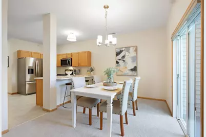 9429 Marshall Road, Eden Prairie, MN 55347 - Photo 13