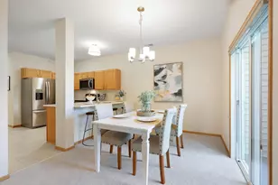 9429 Marshall Rd, Eden Prairie, MN 55347 - Photo 13