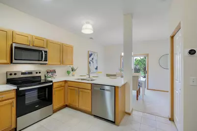 9429 Marshall Road, Eden Prairie, MN 55347 - Photo 21