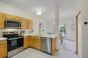 9429 Marshall Rd, Eden Prairie, MN 55347 - Photo 21
