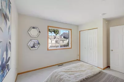 9429 Marshall Road, Eden Prairie, MN 55347 - Photo 41