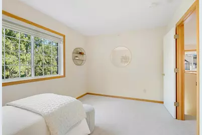 9429 Marshall Road, Eden Prairie, MN 55347 - Photo 37