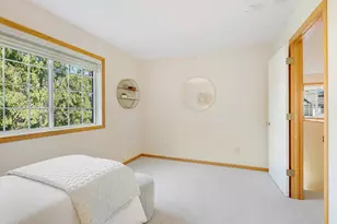 9429 Marshall Rd, Eden Prairie, MN 55347 - Photo 37