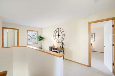 9429 Marshall Road, Eden Prairie, MN 55347 - Photo 25