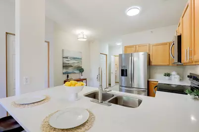 9429 Marshall Road, Eden Prairie, MN 55347 - Photo 17