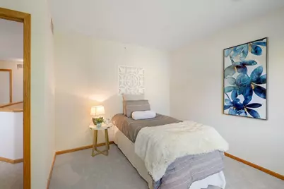 9429 Marshall Road, Eden Prairie, MN 55347 - Photo 39