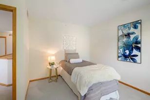 9429 Marshall Rd, Eden Prairie, MN 55347 - Photo 39