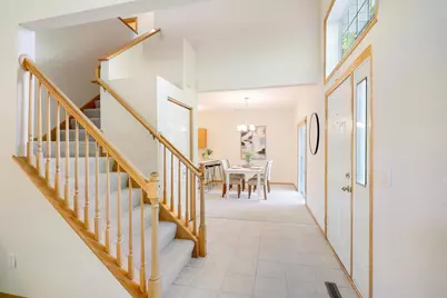 9429 Marshall Road, Eden Prairie, MN 55347 - Photo 11