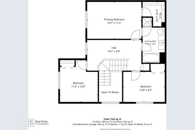 9429 Marshall Road, Eden Prairie, MN 55347 - Photo 49