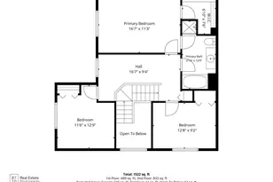 9429 Marshall Rd, Eden Prairie, MN 55347 - Photo 49