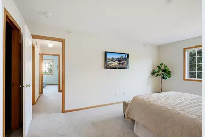 9429 Marshall Road, Eden Prairie, MN 55347 - Photo 33