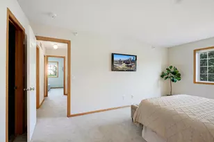 9429 Marshall Rd, Eden Prairie, MN 55347 - Photo 33