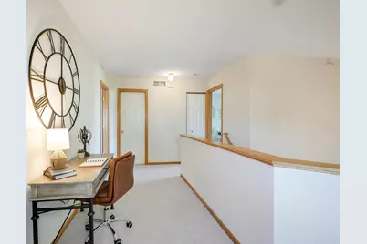 9429 Marshall Road, Eden Prairie, MN 55347 - Photo 27