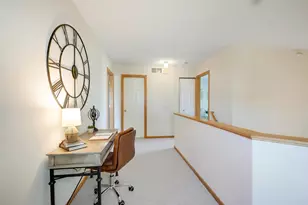 9429 Marshall Rd, Eden Prairie, MN 55347 - Photo 27