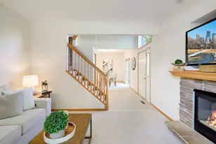 9429 Marshall Rd, Eden Prairie, MN 55347 - Photo 9