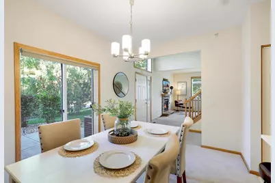 9429 Marshall Road, Eden Prairie, MN 55347 - Photo 15