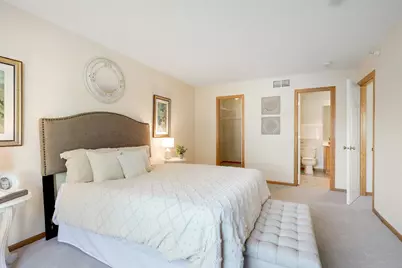 9429 Marshall Road, Eden Prairie, MN 55347 - Photo 31