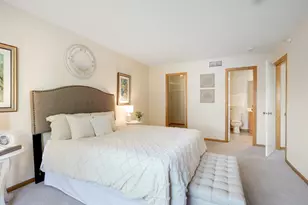 9429 Marshall Rd, Eden Prairie, MN 55347 - Photo 31