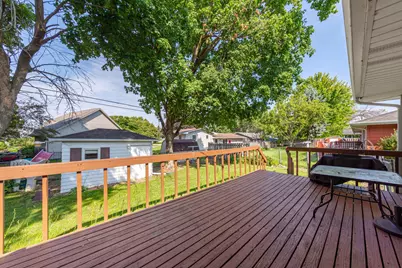 1334 Lincoln Avenue, Owatonna, MN 55060 - Photo 11