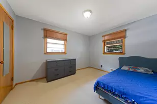 1334 Lincoln Ave, Owatonna, MN 55060 - Photo 27