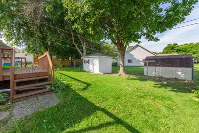 1334 Lincoln Avenue, Owatonna, MN 55060 - Photo 7