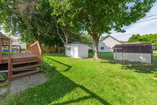 1334 Lincoln Ave, Owatonna, MN 55060 - Photo 7