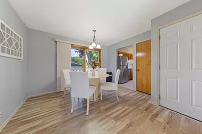 1334 Lincoln Avenue, Owatonna, MN 55060 - Photo 13